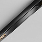 Трековый светильник Maytoni Points 12W Черный TR241-4-12WTW-DSZ-B — фото 2