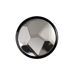 7174/5WL Odeon Light SPILLA настенный светильник
