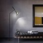 Торшер Italamp Baffo 7026/P — фото 1