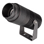 031319 Arlight Светильник ALT-RAY-ZOOM-R89-25W Day4000 (DG, 10-40 deg, 230V) — фото 4