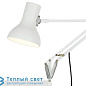 TYPE 75 MINI настольная лампа Anglepoise 32715