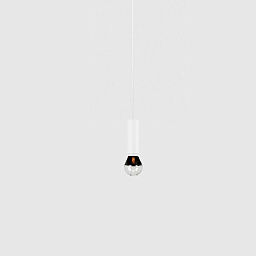 Oran In-Nuit Craft Kreon Nuit Подвесной светильник для системы Nuit