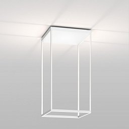 Потолочный светильник Serien Lighting Reflex² M 600