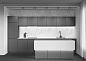 TR176-1-2X3WTW-M-B Maytoni Focus Duo Трековый светильник 6W Черный — фото 10