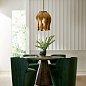 Подвесной светильник Arteriors Judith — фото 1