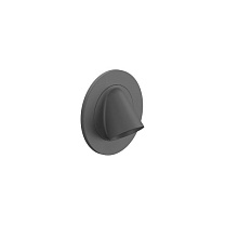 WALLSTICK WALL 4000K PWM 2,5W/24V ANT