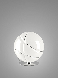 F50B0315 Fabbian Armilla Настольная лампа