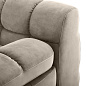 115031 Eichholtz Dean диван — фото 5