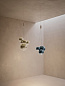 Подвесной светильник Random Lodes — фото 7