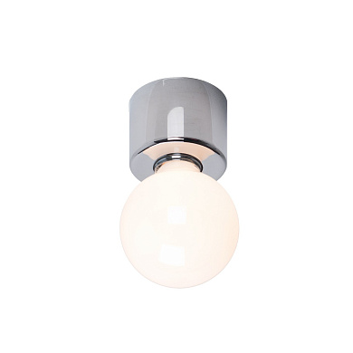 ET1-C Eintopf / Etna Mawa Design настенный светильник