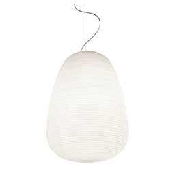 FN2440071E_10 Foscarini Rituals подвесной светильник
