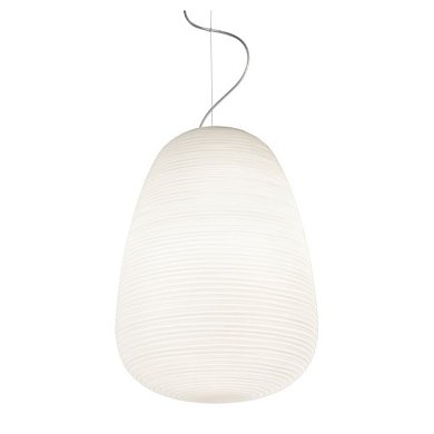 Подвесной светильник Foscarini Rituals 1