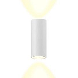 BOK 2 8.30 W Led Technology настенный светильник