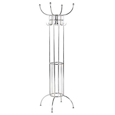 103165 Coatrack Dauphine COATRACKS Eichholtz