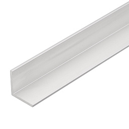 Уголок Arlight ARH-W15X15X1.5-2000