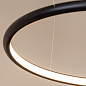 Подвесной светильник AQForm BUCLO in LED suspended — фото 4