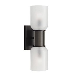 DWC91 Arteriors Landon бра