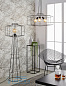 PR590106 Wayne Market set настольная лампа — фото 1