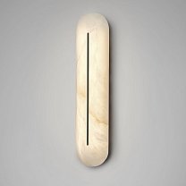 CTO Lighting Hepworth