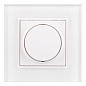 020944 Arlight Панель Rotary SR-2835RGB-RF-UP White (3V, RGB) — фото 2