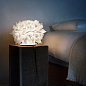 VELTS00FLG00000000EU Veli Slamp прикроватный светильник — фото 3