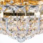Люстра Orion Ambassador LU 2238/9/45 gold — фото 5