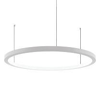 stripLED 58 W 6440 Lm - Natural white 4000 K - Diffused