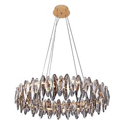 Люстра L'Arte Luce Stecciato L92415.92