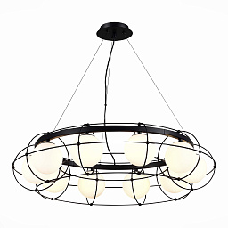Подвесной светильник ST Luce Beata SL1189.403.10