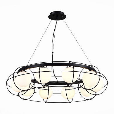 Подвесной светильник ST Luce Beata SL1189.403.10