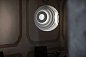 Подвесной светильник Foscarini Supernova — фото 4