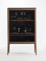Atlante Bar Porada