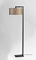 Абажур цилиндрический Ø42 см для Dep Davidts — фото 5