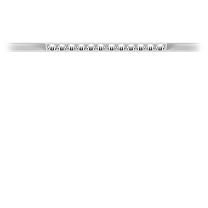 Магнитные светильники Led technology POINTER 20.30 W белый + хром