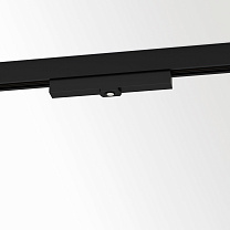 M - DALI PRESENCE AND DAYLIGHT SENSOR (BROADCAST)