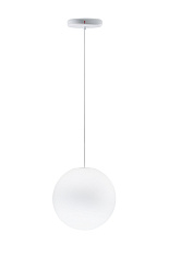 F07A1901 Fabbian Lumi Подвесной светильник