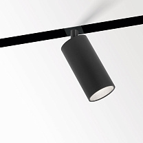 M52 - SPY 66 TW 96545 DIM5 B