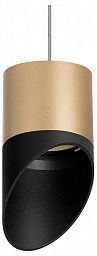 RP349087 Lightstar Rullo подвесной светильник