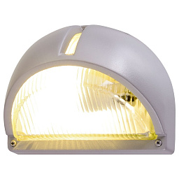 A2801AL-1GY Arte Lamp Urban фасадный светильник