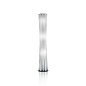 Slamp Bach PT XL торшер минималистичный белый BACFXL0WHT00000000EU — фото 8