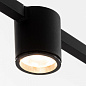 Artemide Curiosity 45 TL LED портативный светильник — фото 2