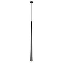 MIO P 3.30 W + BASE N Led Technology подвесной светильник
