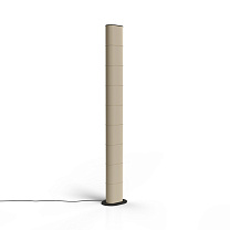 Colonna CZ157FCTMDI