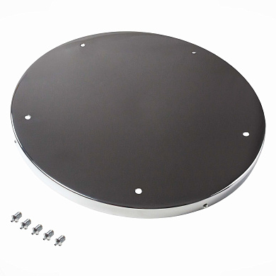Комплектующие ST Luce SL1 SL001.103.05