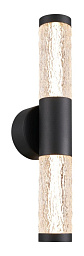 4051-02W Stilfort Columnia Светильник настенный