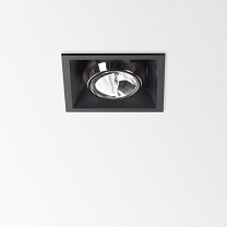 ENTERO SQ-S WALLWASH TW 965 B