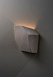 Настенный светильник Quartz Porta Romana TWL176 — фото 12