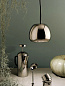 Подвесной светильник Tom Dixon Void Mini — фото 1