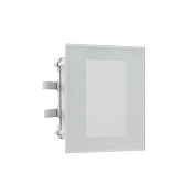 Stile next 106E LED 3K