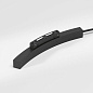 Блок питания Slim Magnetic Elektrostandard a066520 — фото 2